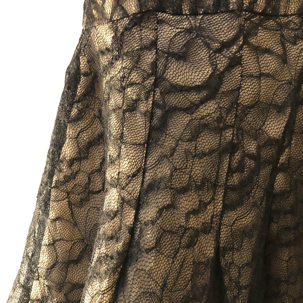Dress - Picture 5 of 7